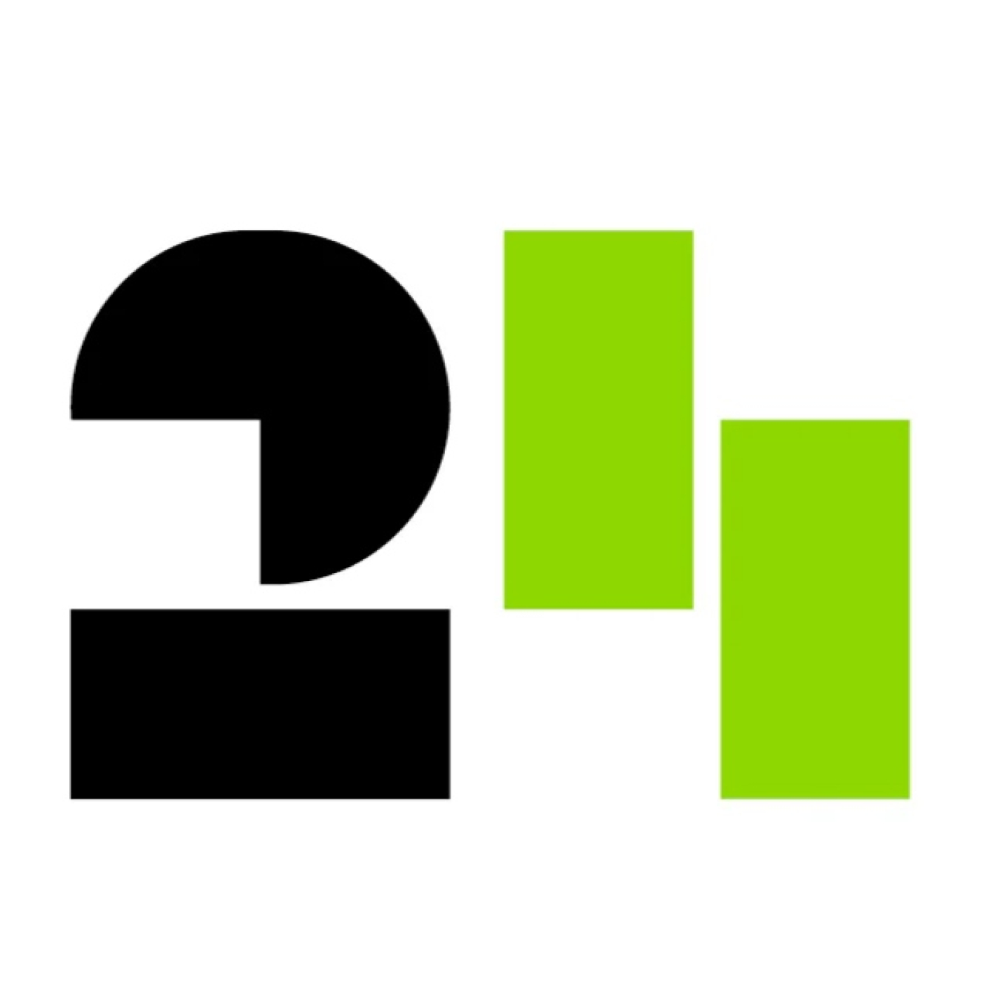 REVELACION O TIMO, EL PODCAST DE JENESAISPOP