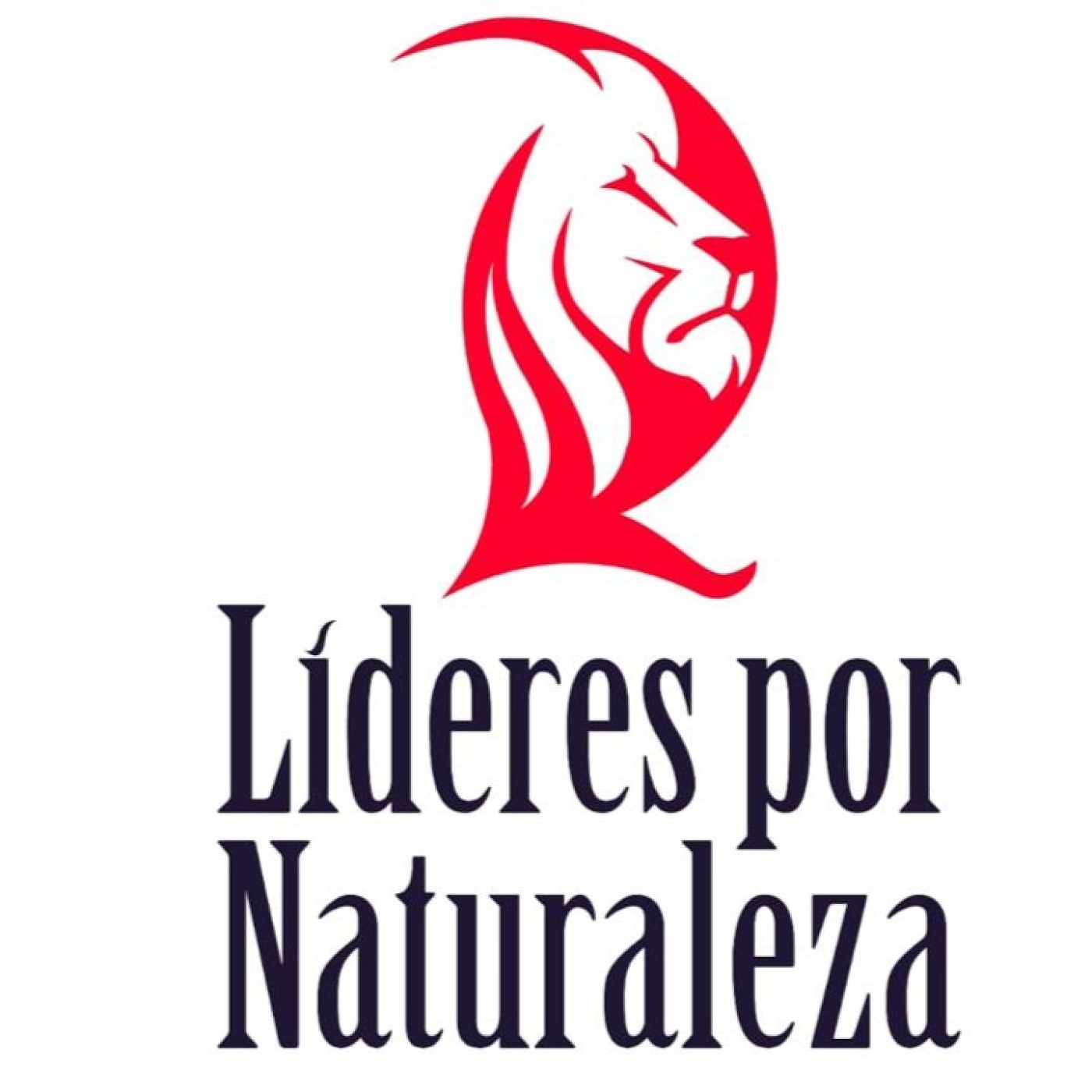 Líderes por naturaleza - Podcast