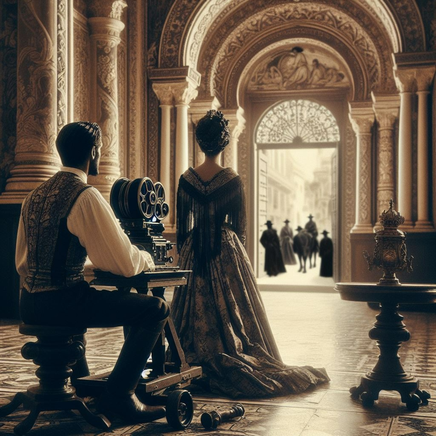 Poemas de amor para dedicar. Poemas para escuchar