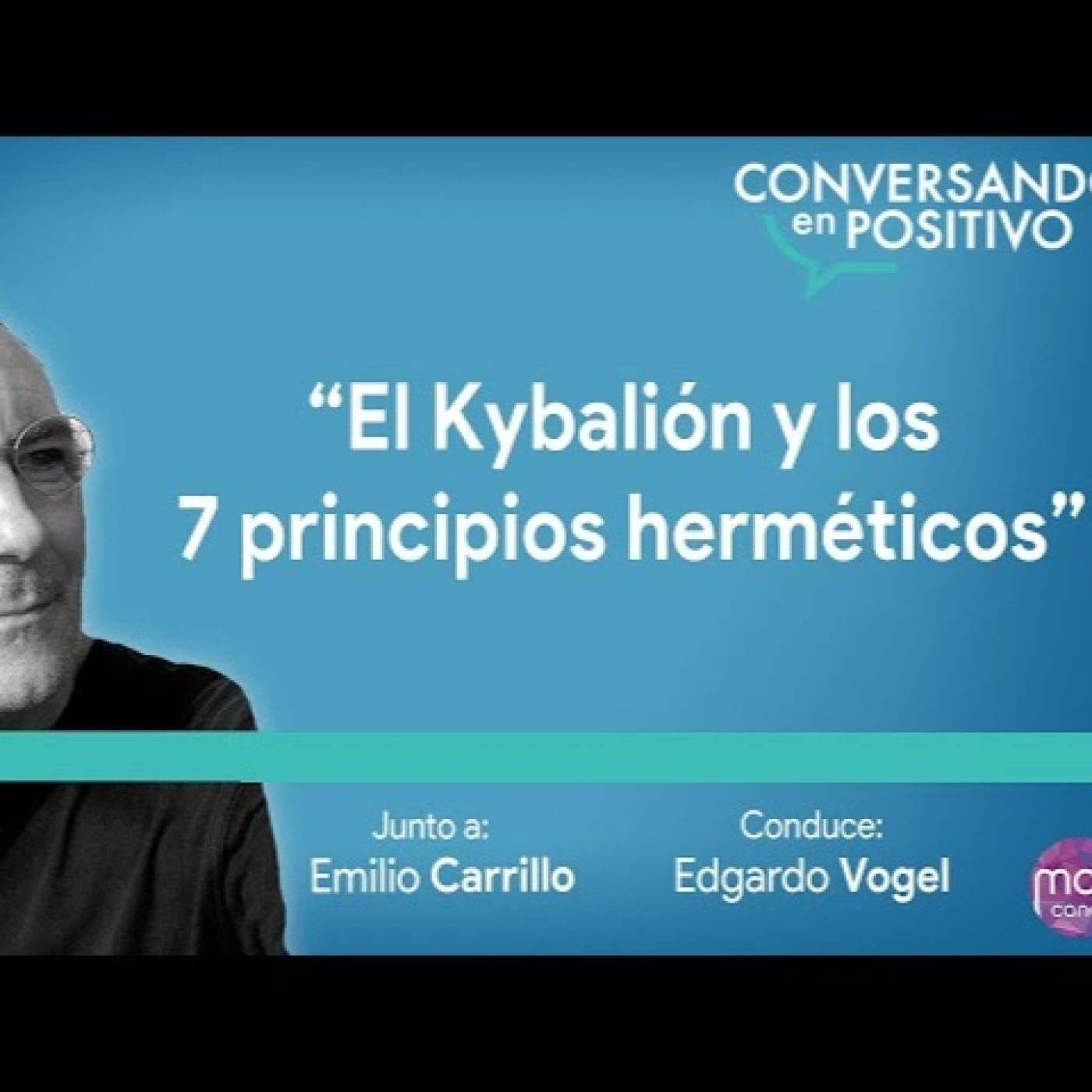EL TODO