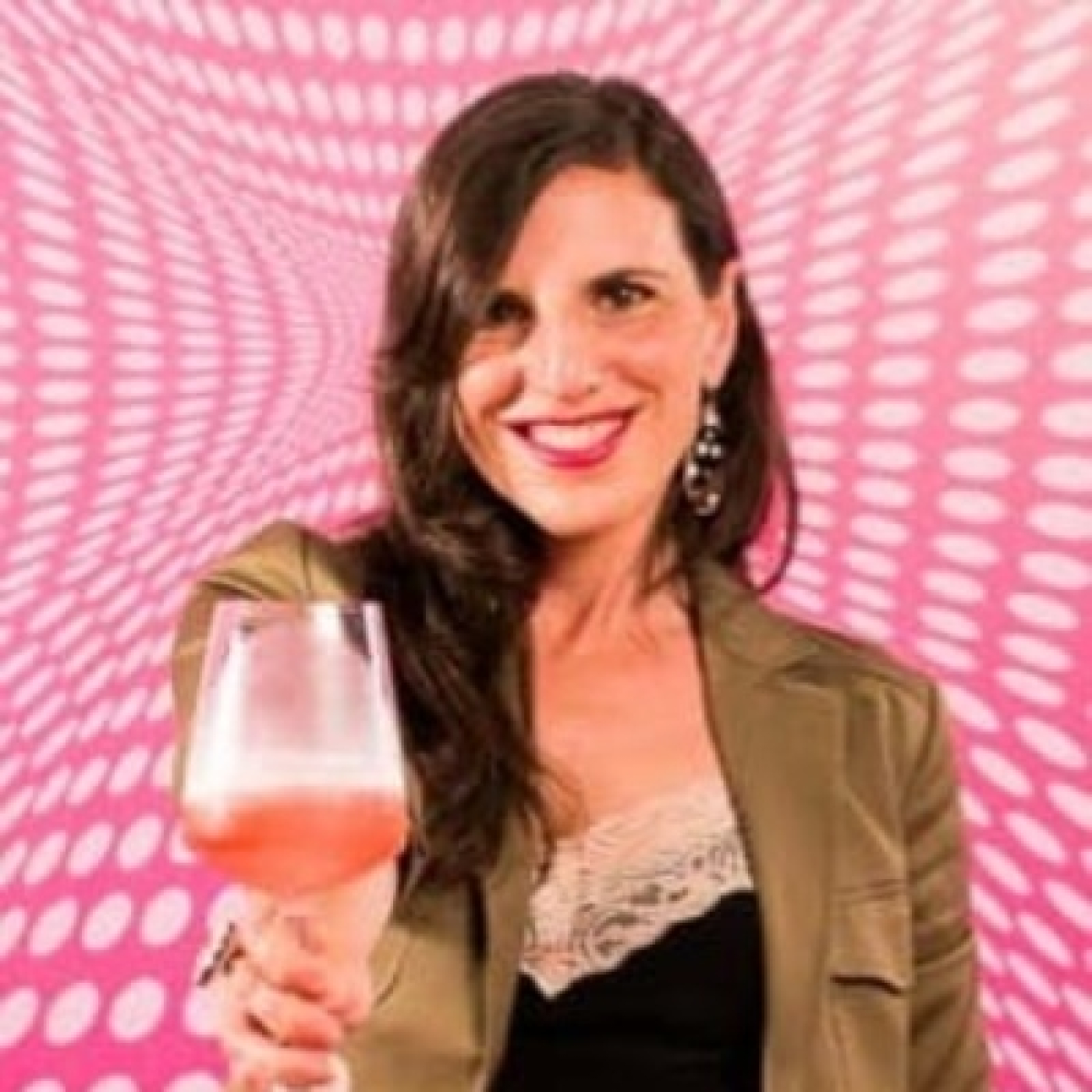 VIDRIERA DE BODEGAS 18-12-.2025