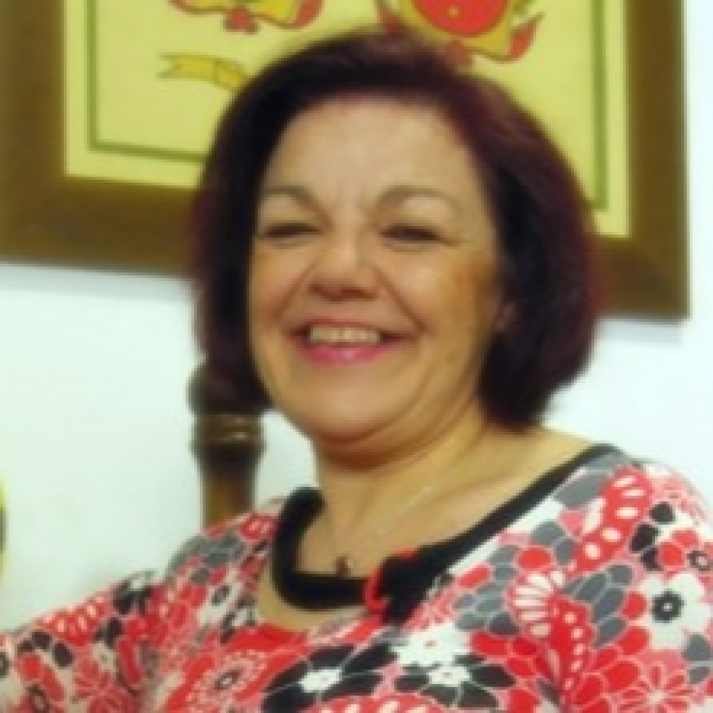 Con Sal y Limón