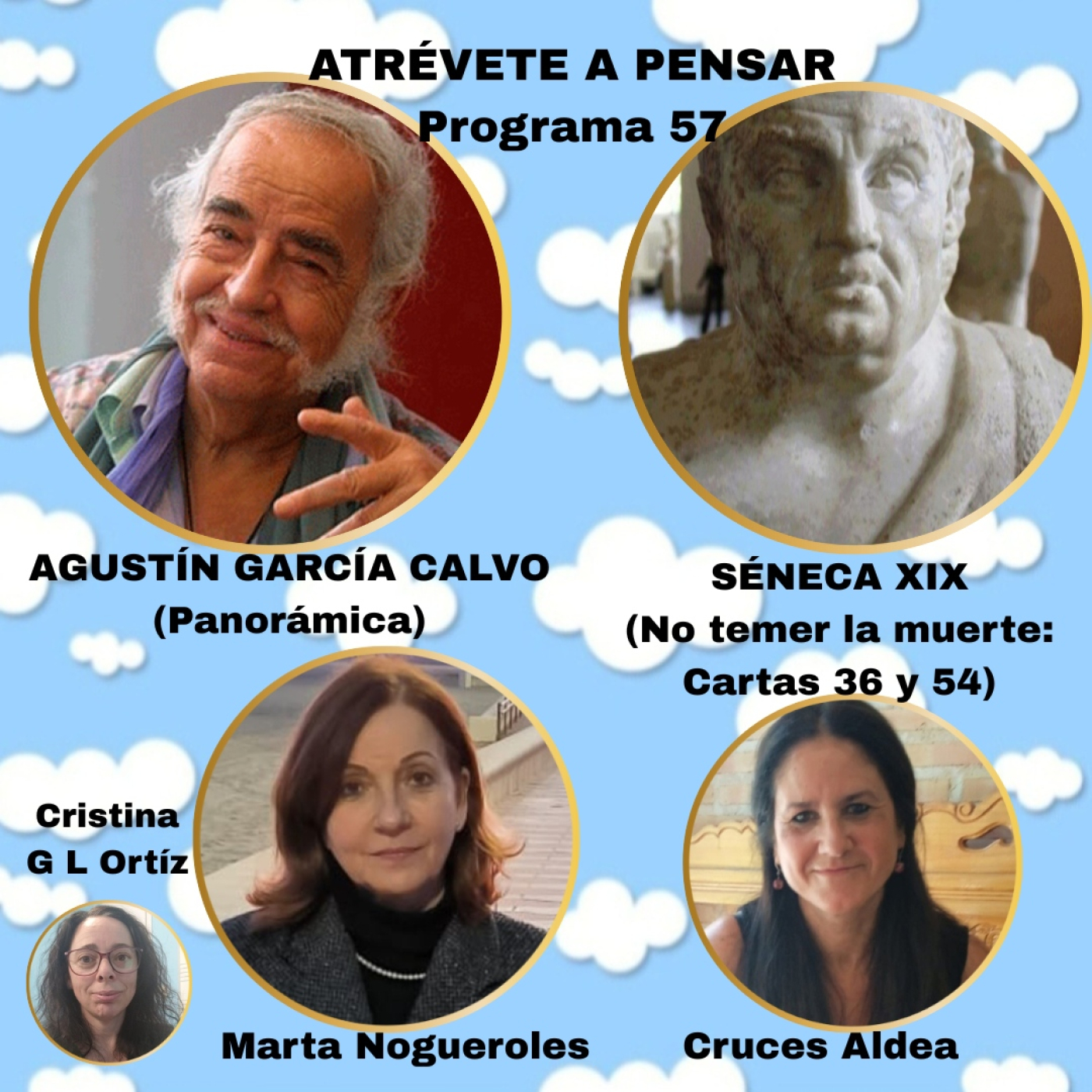 CLM Activa Radio