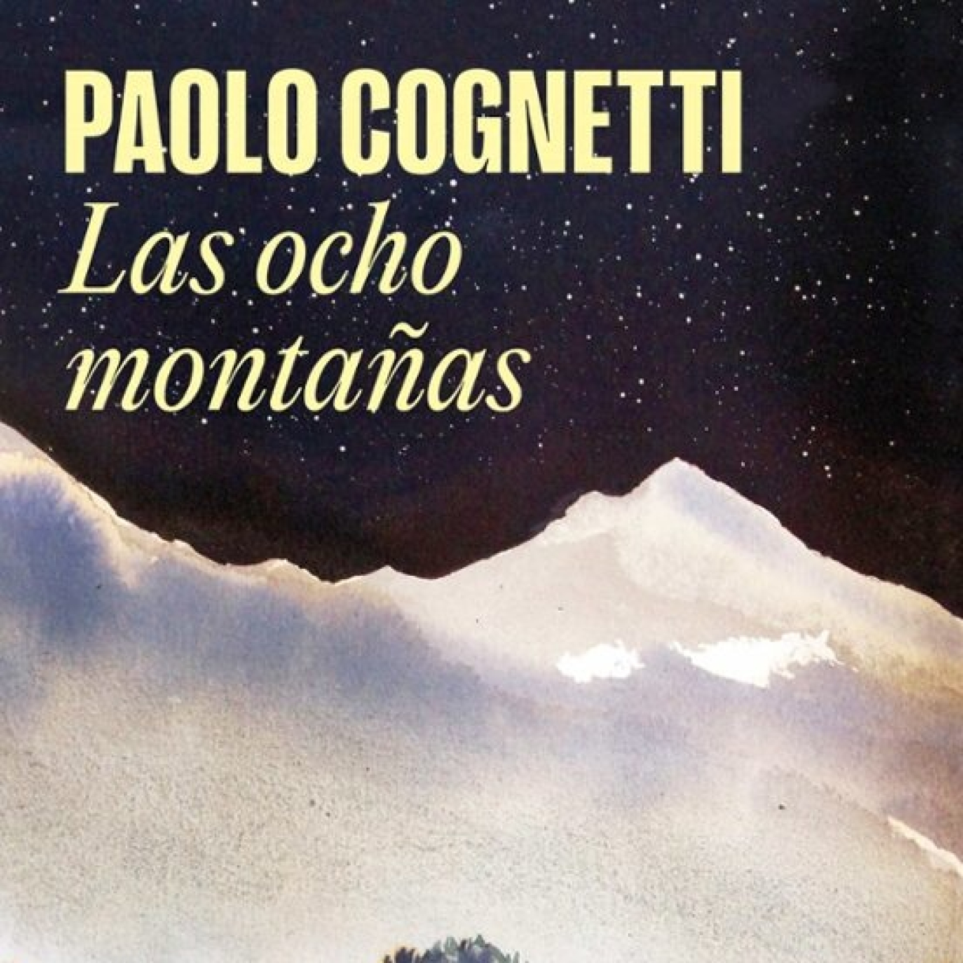 Por qué estoy tan triste teniéndolo todo