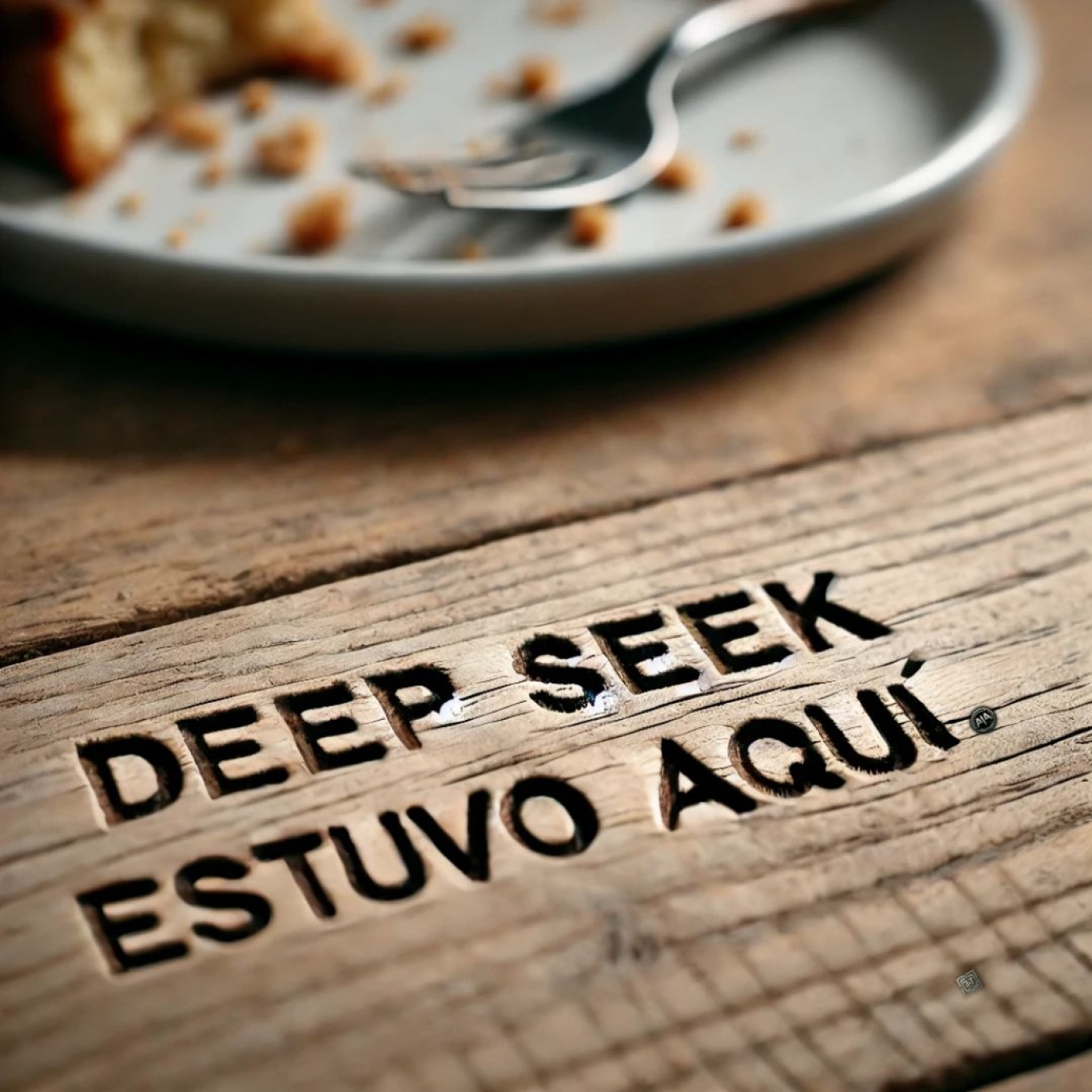 AI IA HOY