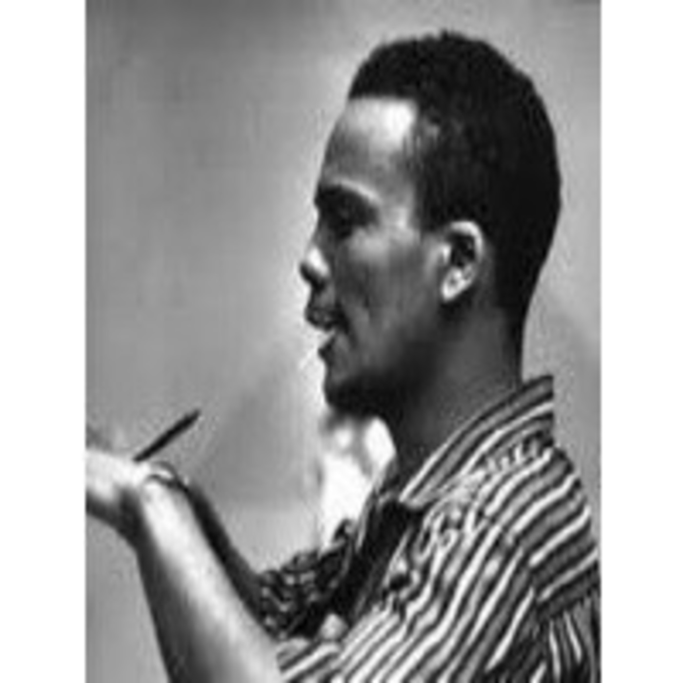 Podcast Jazz FM
