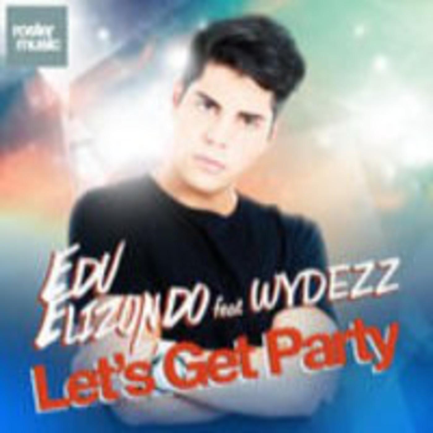 electro, mix,remix,pop, cumbia ,etc