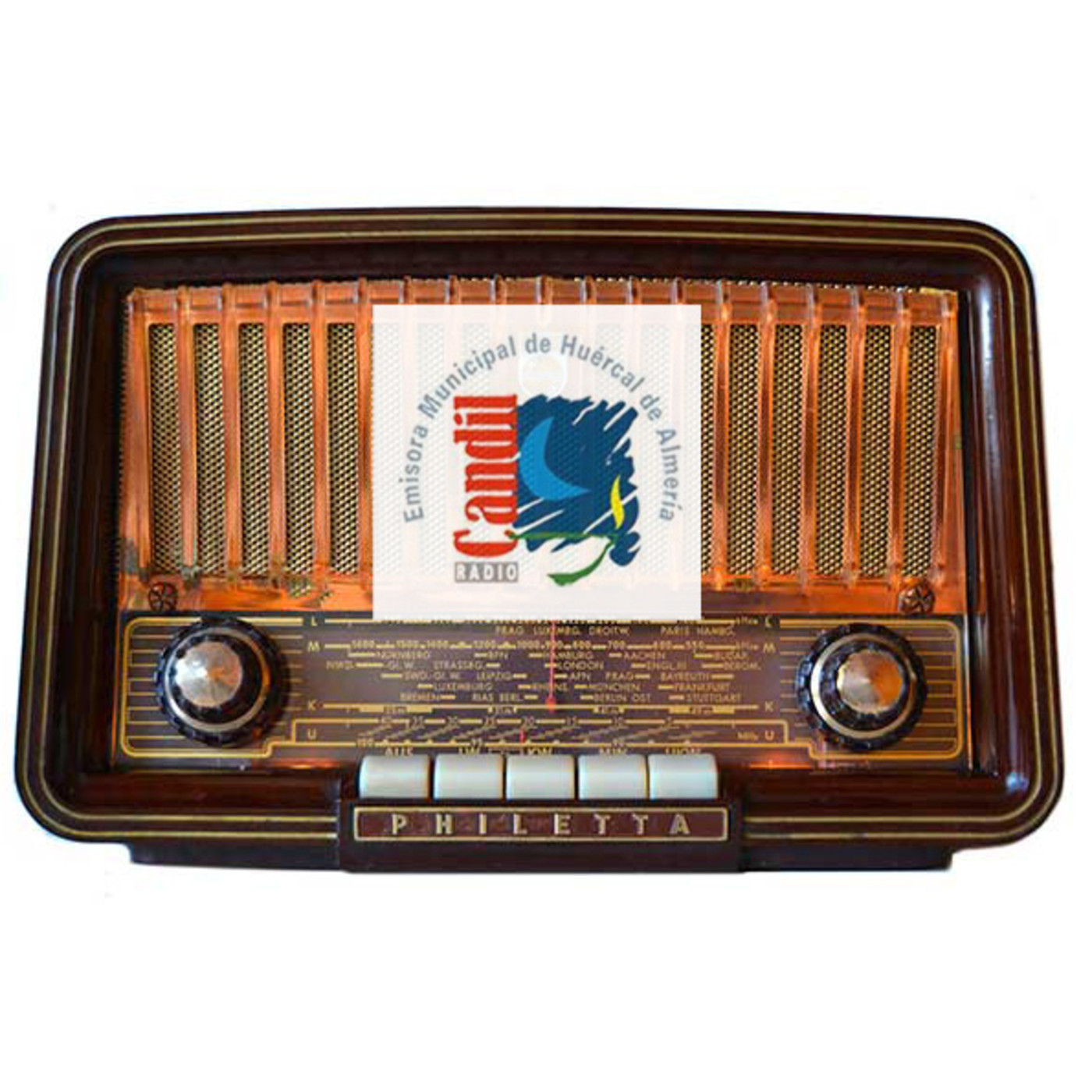 La taberna musical - 154 - La radio sobrevivió a la estrella del video episode artwork