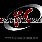 Entrevista con Manuel Chevalier 16 Febrero