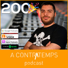 A Contratemps 200 (22 de maig 2020) 5x18