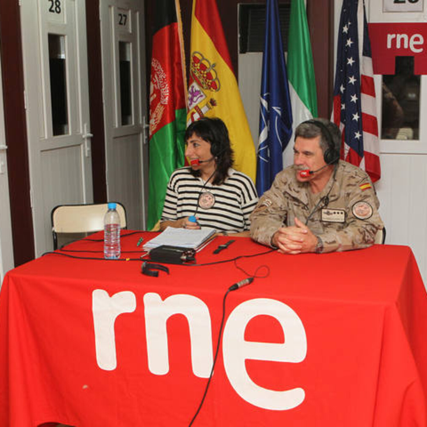 Rafael Gonzalez Martinez