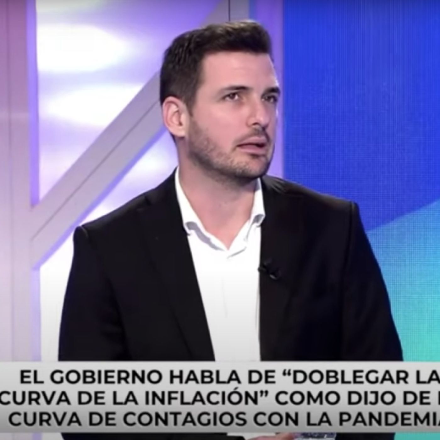 Eduardo Garzón Espinosa