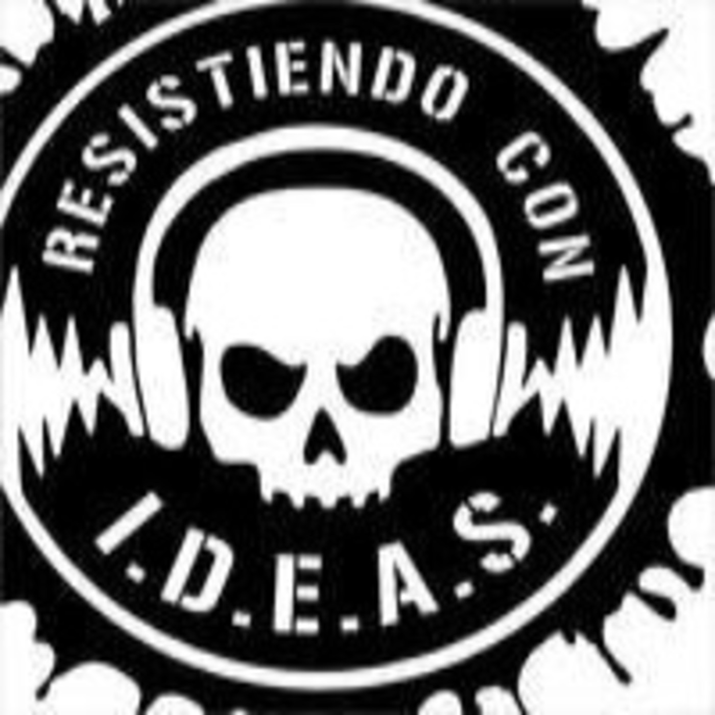 Podcast RCI Temporada 2