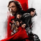 Planeta Mongo 02x04 Especial Star Wars Los Ultimos Jedi.