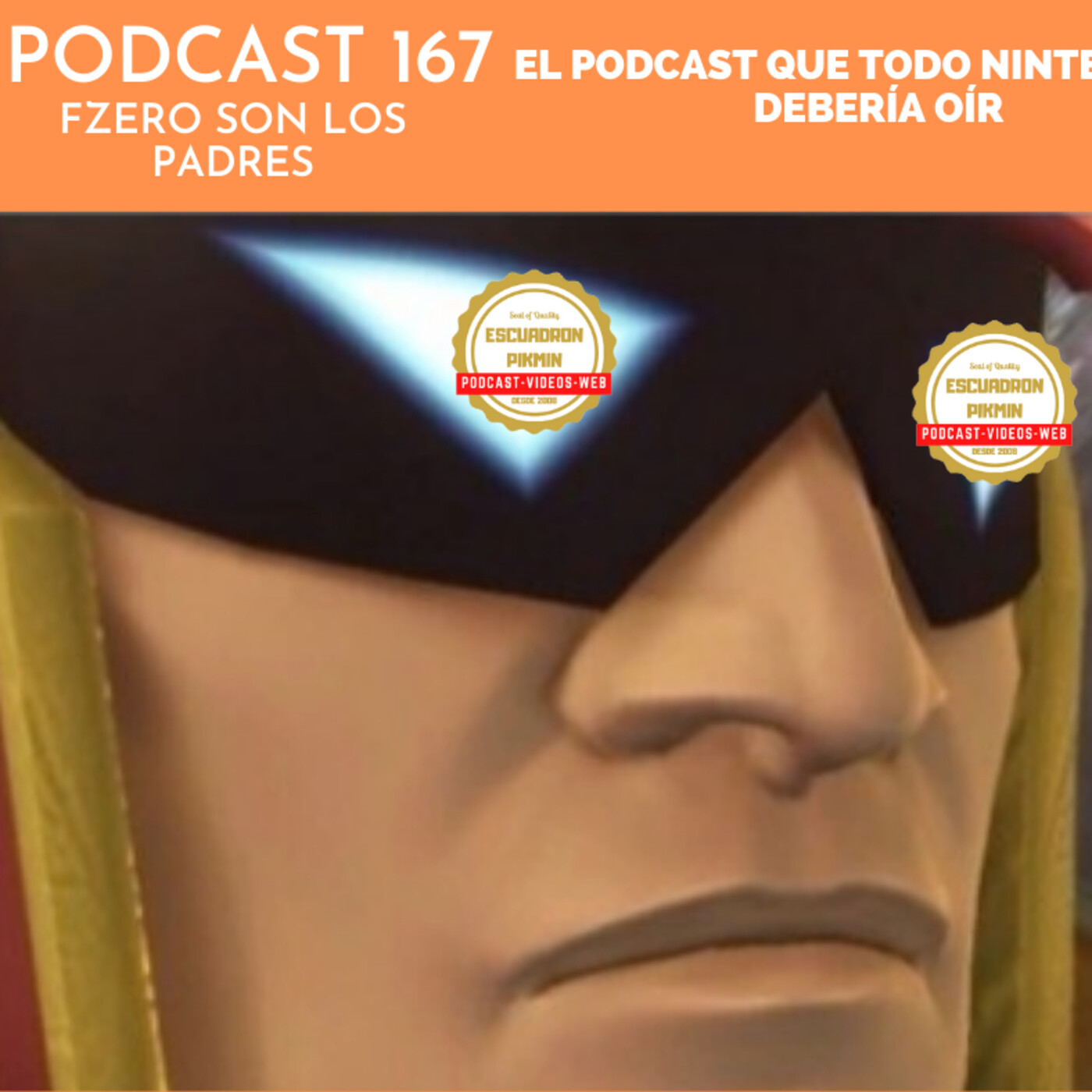 Escuadrón Pikmin