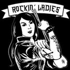 Proyecto Rockin Ladies