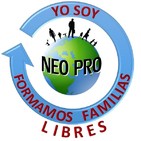 Como Realizar un Plan Casero Exitoso
