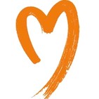Meditación sedante