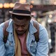 La infidelidad en el hombre