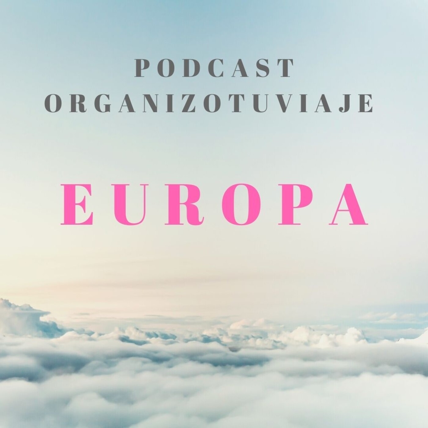 Organizotuviaje
