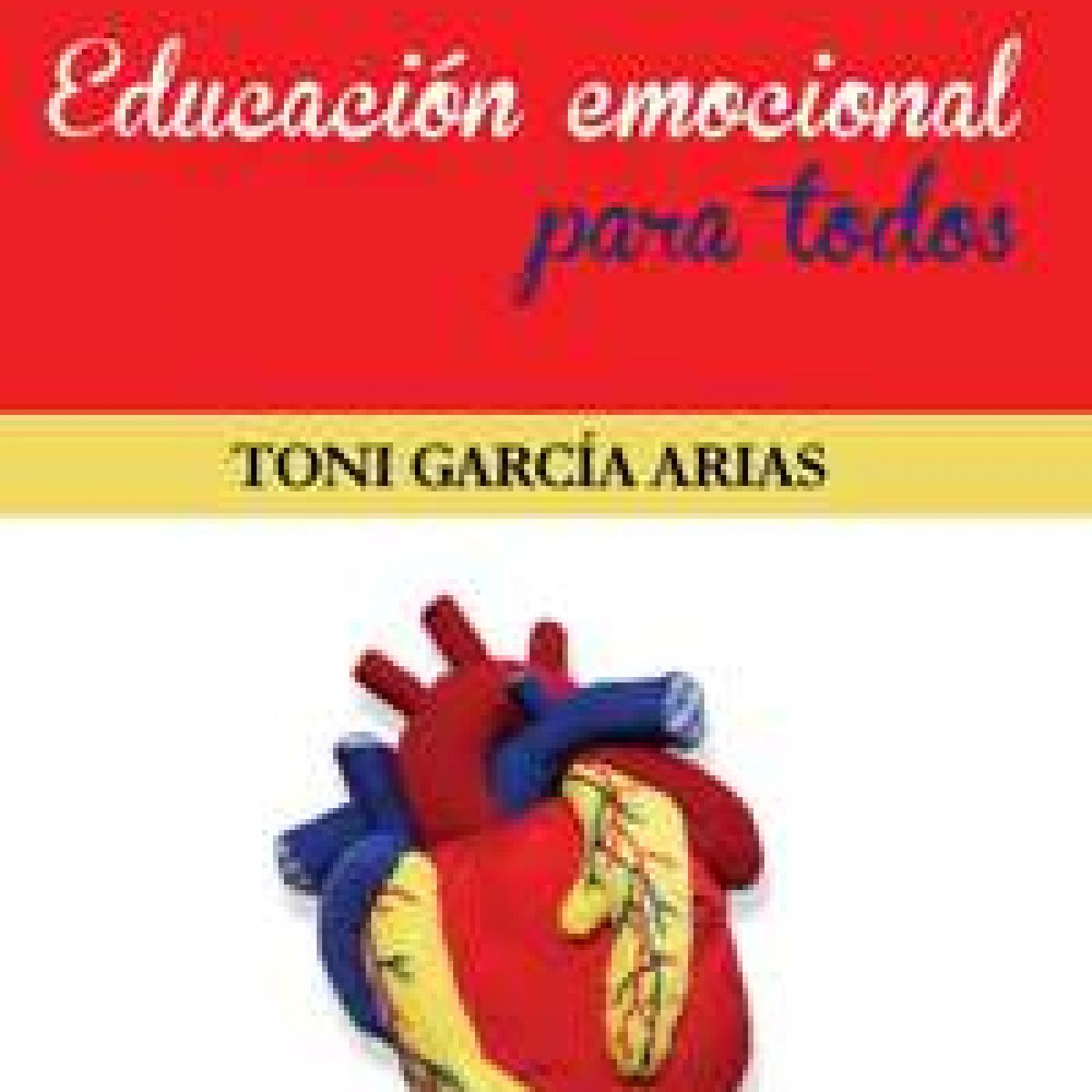 Podcast Libros editorial LoQueNoExiste