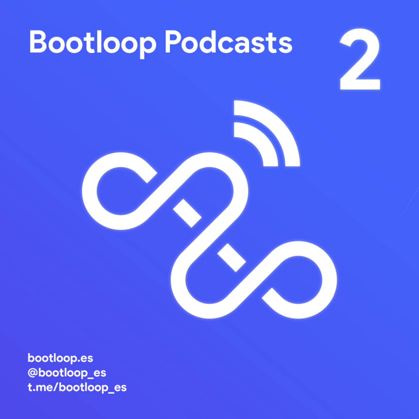 Episodio 2 — Asistentes de voz y seguridad