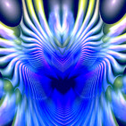 embed image