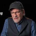 Especial Steven Spielberg (Prog. Completo)