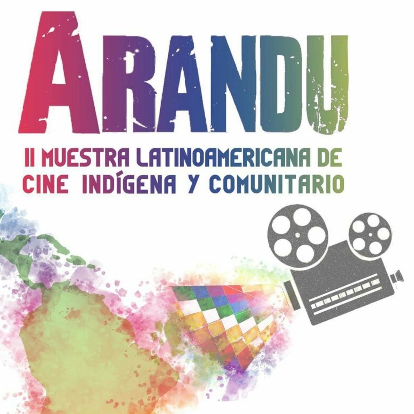 Campaña radiofónica