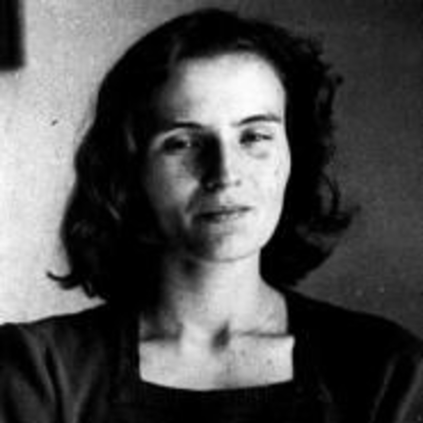 Mujeres y Literatura