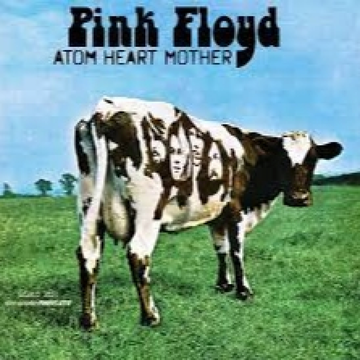 648 - Pink Floyd – Atom Heart Mother (1970) episode artwork