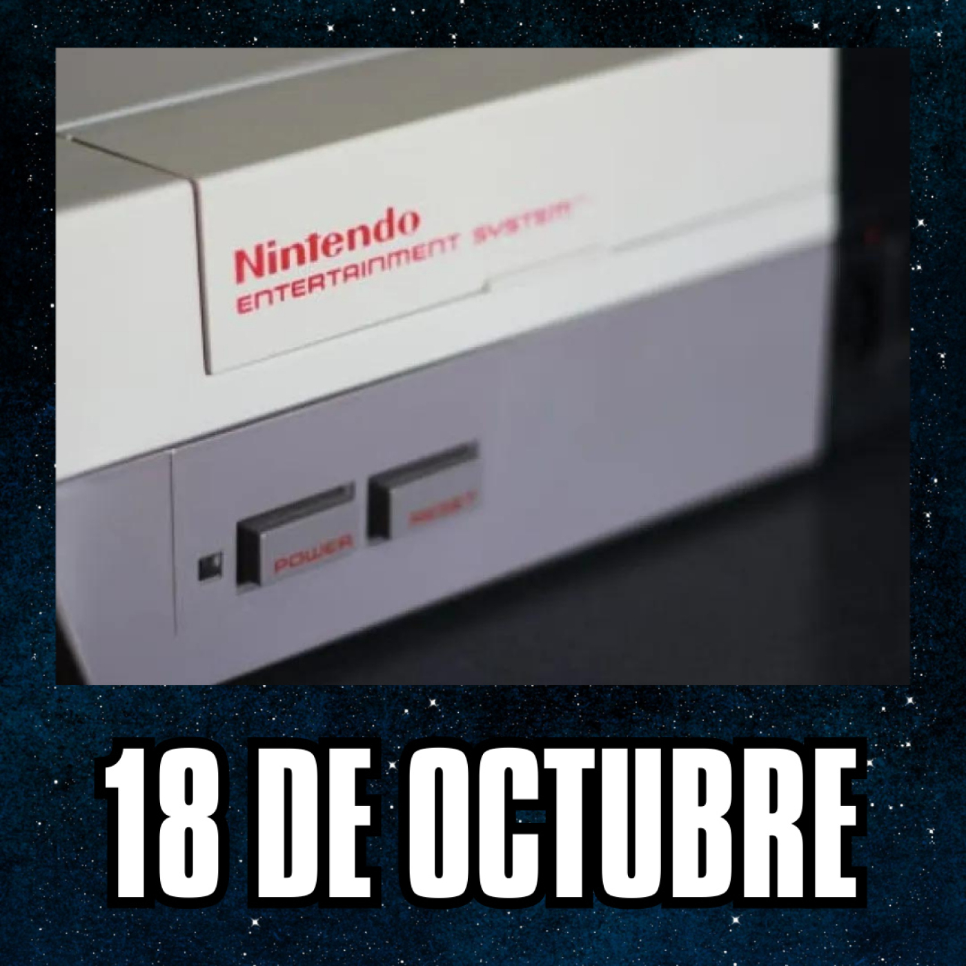 Las mañanas Klanderianas