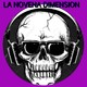 La Novena dimension programa 2
