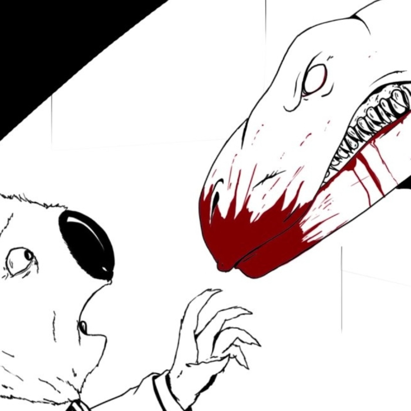 Desgarramantas Satellite Track 10 (06/10/2018)