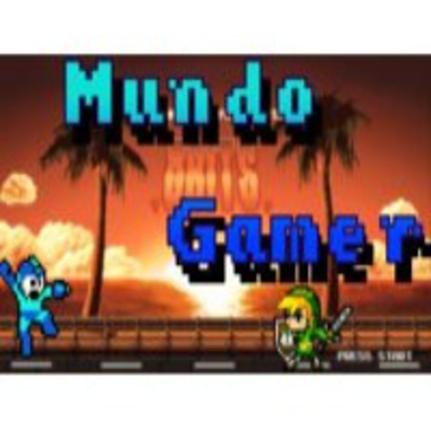 Mundo Gamer 1x02: El Survival Horror, un antes y un después (Parte 2)