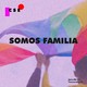 T02-E02 - Somos Familia