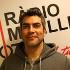 A Manlleu Fem Xarxa - 20 de febrer del 2020