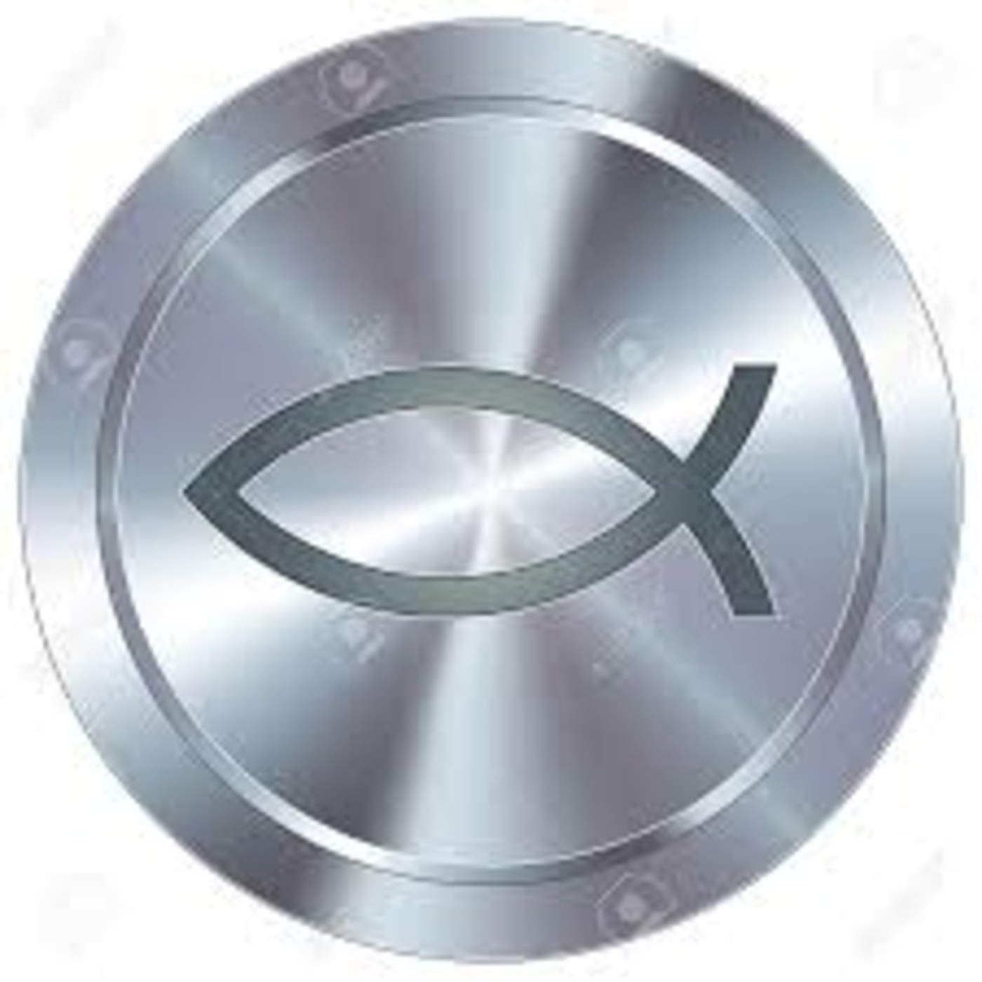 MARTES 7/03/17 EL PAN DE LA PALABRA