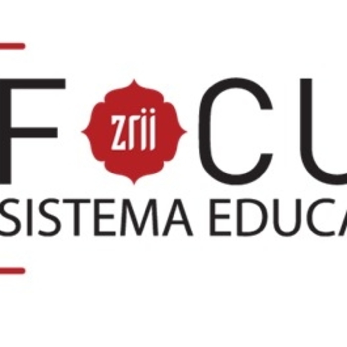 ZISTEMA EDUCATIVO FOCUZ ZRII