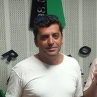 embed image