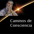 Libro de los Proverbios