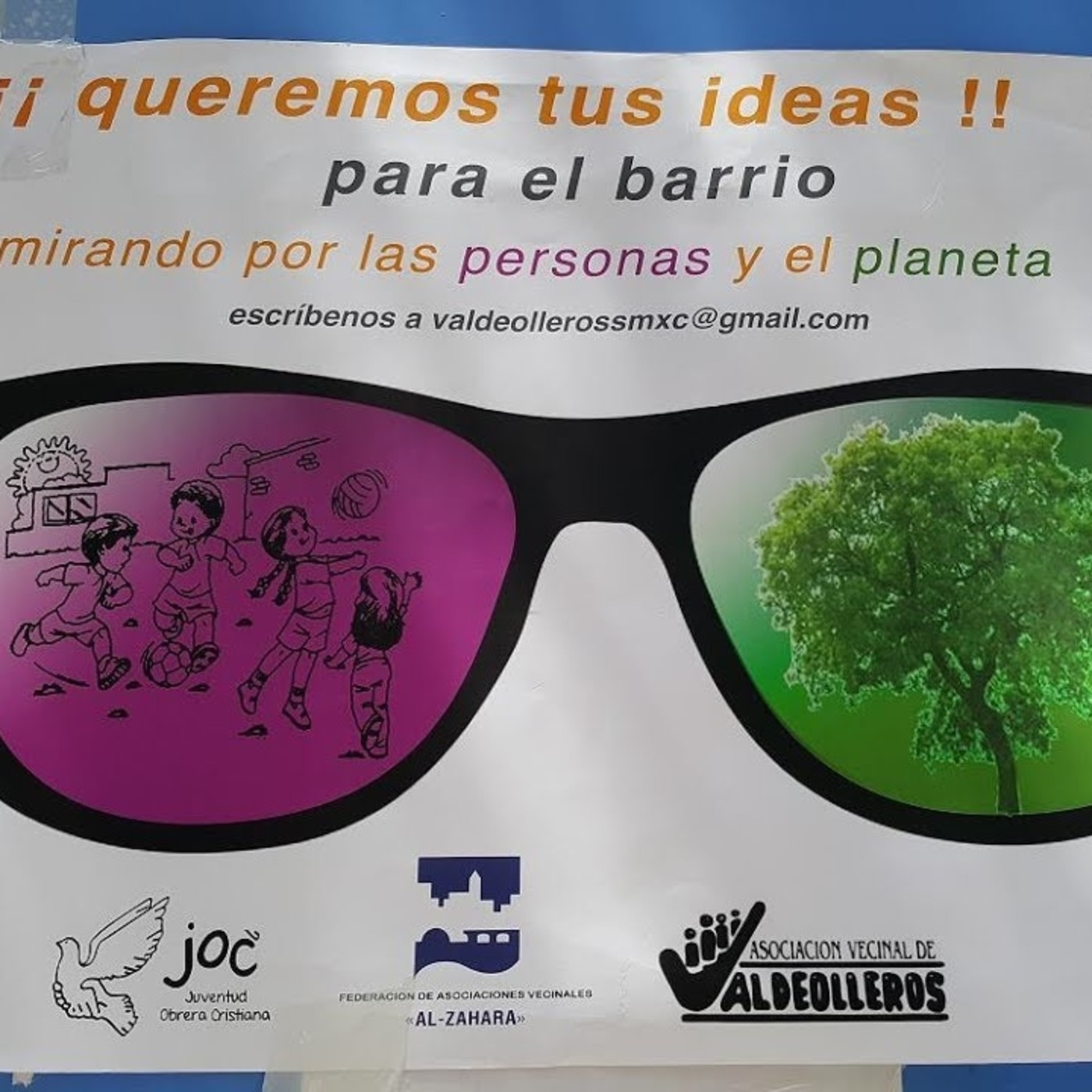 Programación de Radio Kalle Córdoba