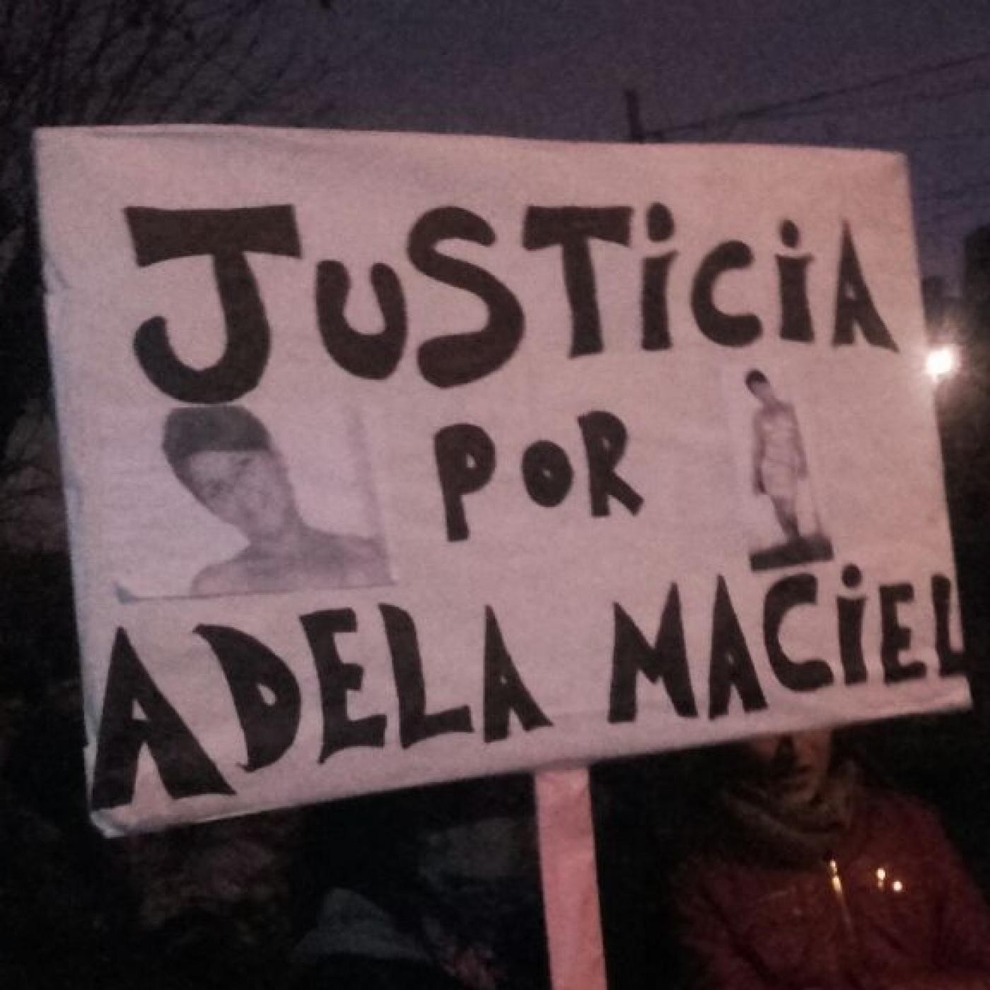 Pasala Que No Vuelva