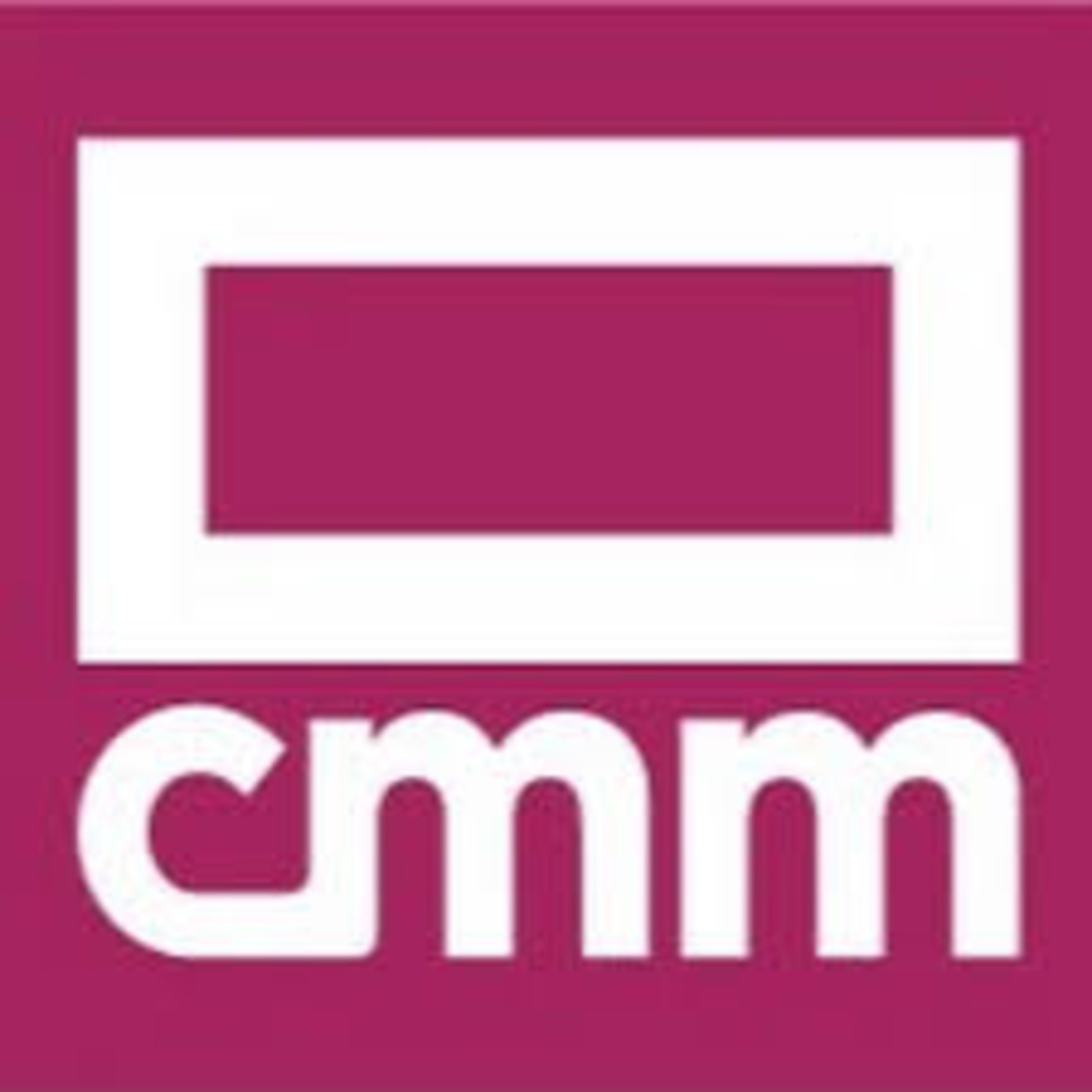 Amnistía Internacional CLM