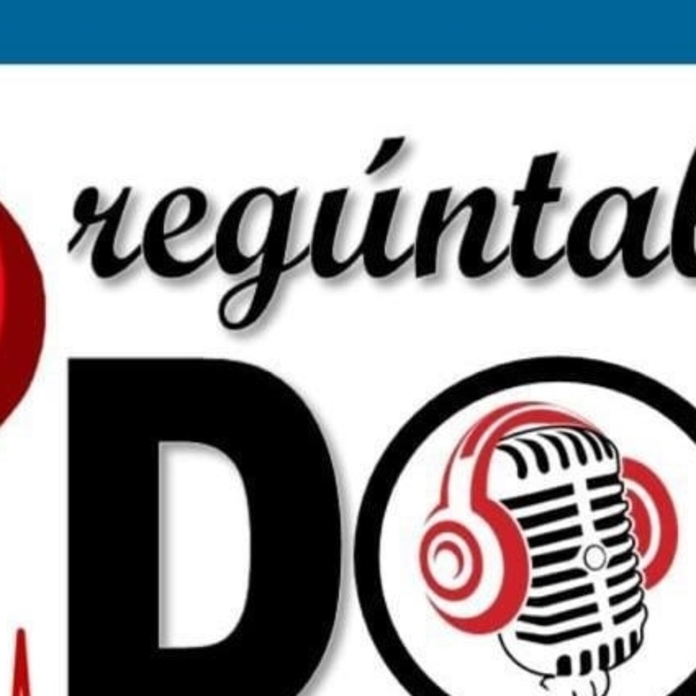 Pregúntale al Doc. 251120 p113 episode artwork