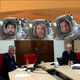 image collage4