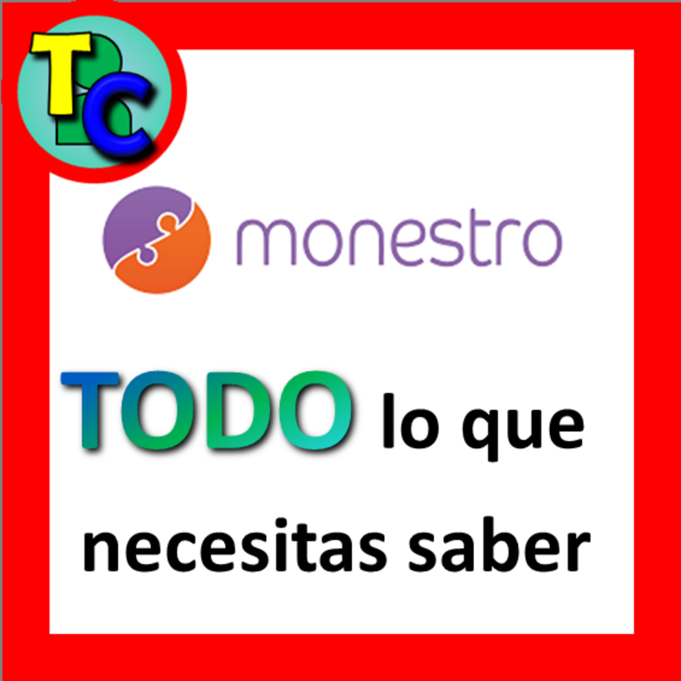 TodoCrowdlending