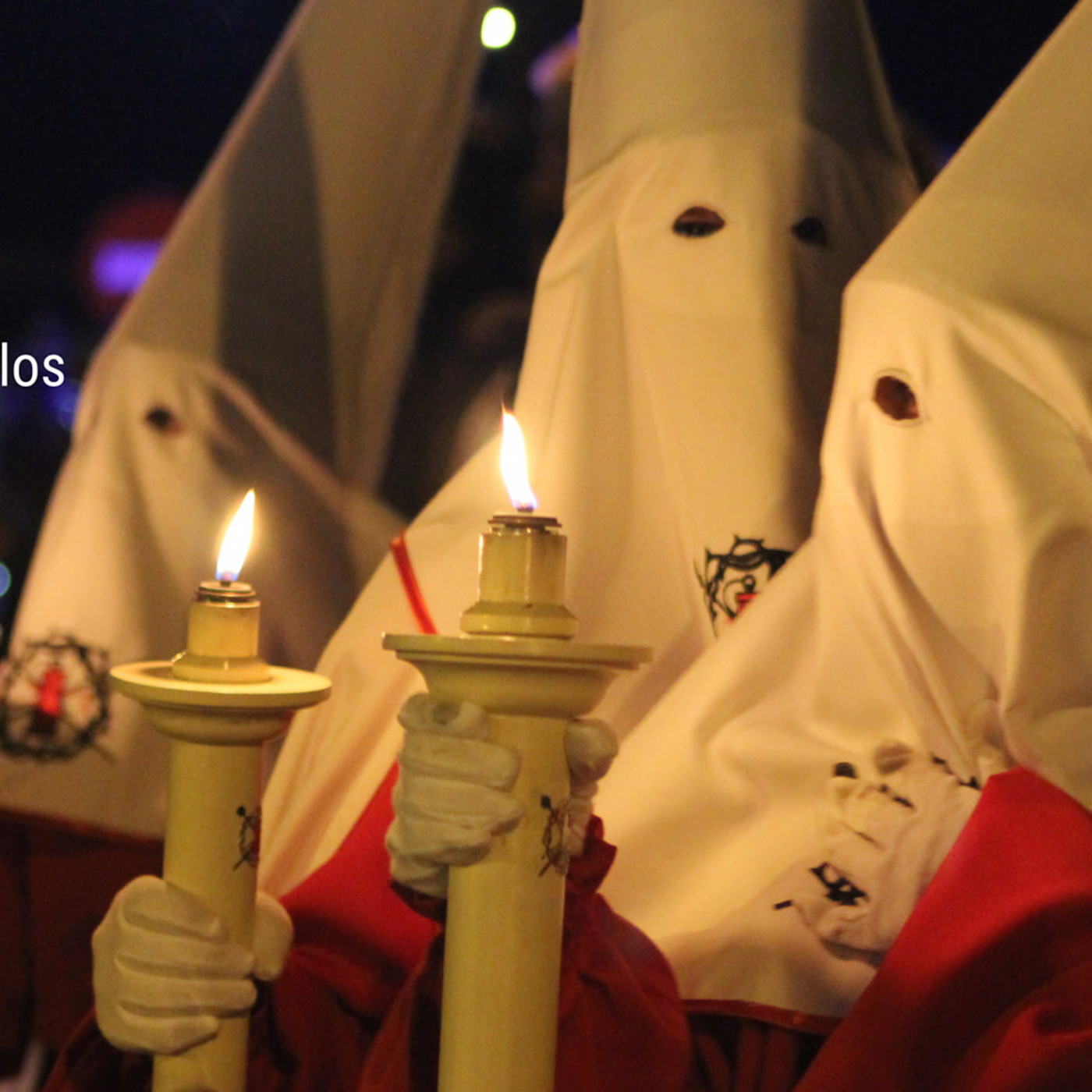 Especial Semana Santa 2021 en Mondoñedo-Ferrol episode artwork