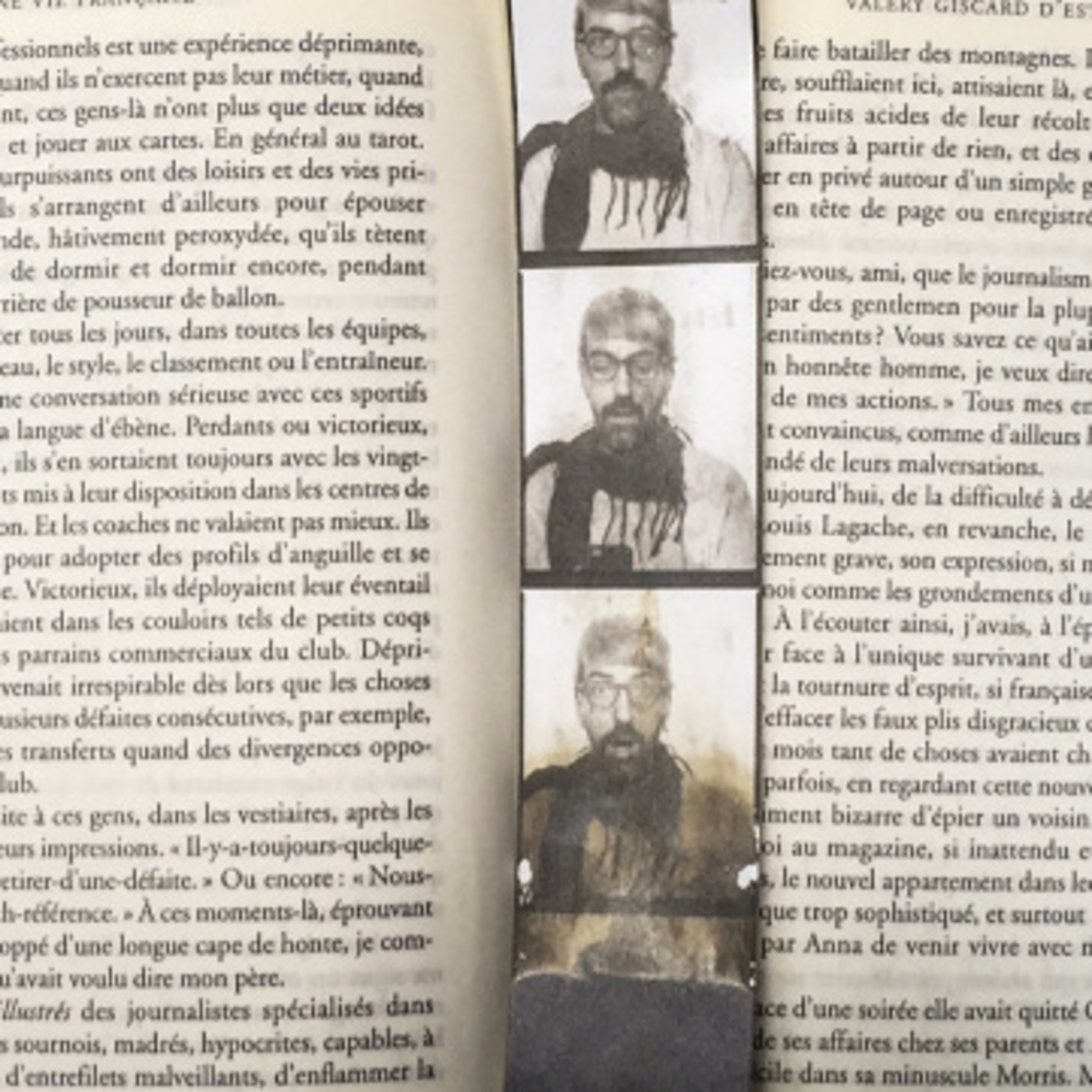 Clarobscur