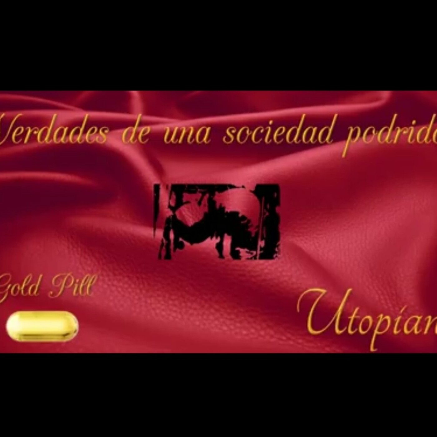 MGTOW ESPAñOL Ley Briffault Obstinator Ob Utopian